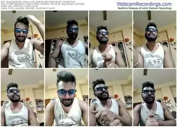 stripchat-fit_bodybuilder-08-24-2024-19-15-08