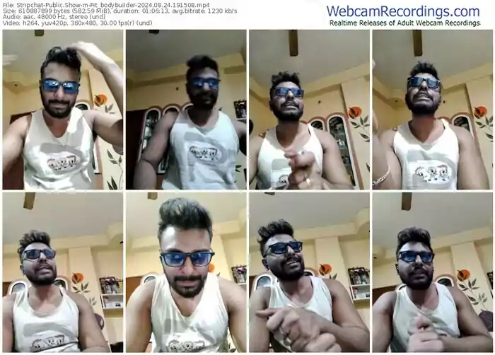 stripchat-fit_bodybuilder-08-24-2024-19-15-08