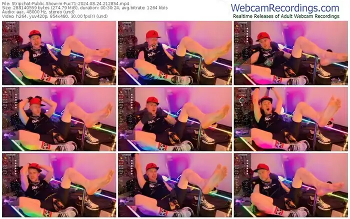 stripchat-fuc71-08-24-2024-21-28-54
