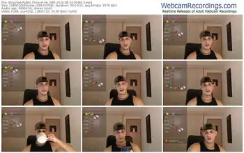 stripchat-hi_yafit-08-24-2024-00-46-13