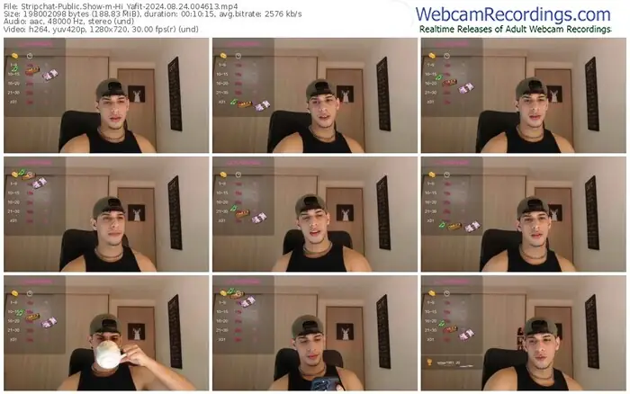 stripchat-hi_yafit-08-24-2024-00-46-13