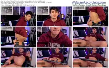 stripchat-jeick-dawson-08-24-2024-03-31-25