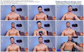 stripchat-josseph1_-08-24-2024-05-16-52