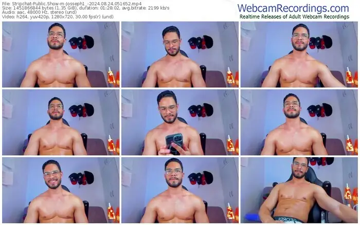 stripchat-josseph1_-08-24-2024-05-16-52