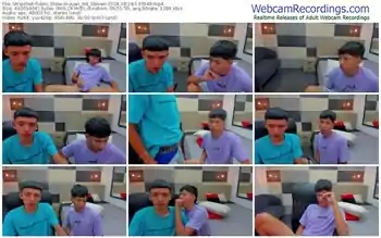 stripchat-juan_nd_steven-08-24-2024-13-35-48