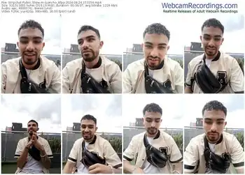 stripchat-juancho_afpa-08-24-2024-15-31-59