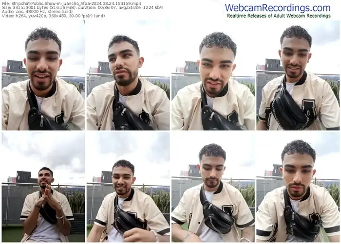 stripchat-juancho_afpa-08-24-2024-15-31-59
