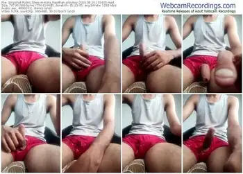 stripchat-kota_rajsthan_playboy-08-24-2024-10-34-00