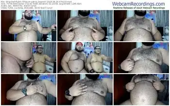 stripchat-latino_bigcock-08-24-2024-07-42-19