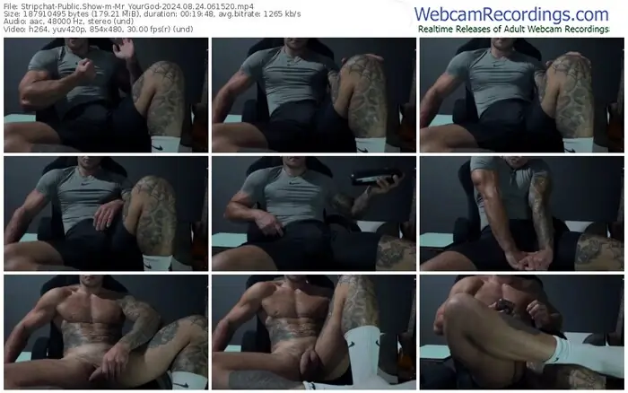 stripchat-mr_yourgod-08-24-2024-06-15-20
