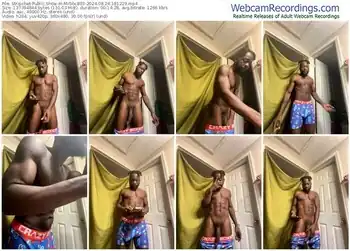 stripchat-mrbbc803-08-24-2024-18-12-29