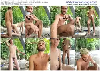 stripchat-nicolasmave-08-24-2024-16-20-42