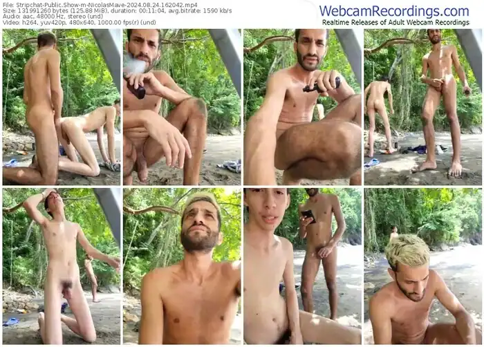 stripchat-nicolasmave-08-24-2024-16-20-42
