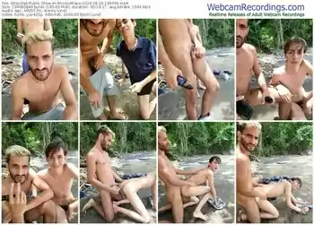 stripchat-nicolasmave-08-24-2024-16-50-49