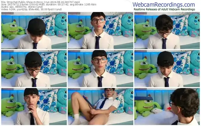 stripchat-niico_cruz-08-24-2024-04-07-07