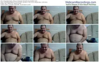 stripchat-nilola6-08-24-2024-13-43-04