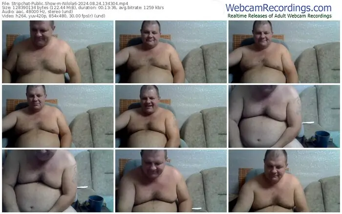 stripchat-nilola6-08-24-2024-13-43-04