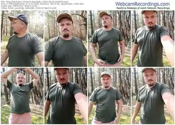 stripchat-pandasky-08-24-2024-08-35-58