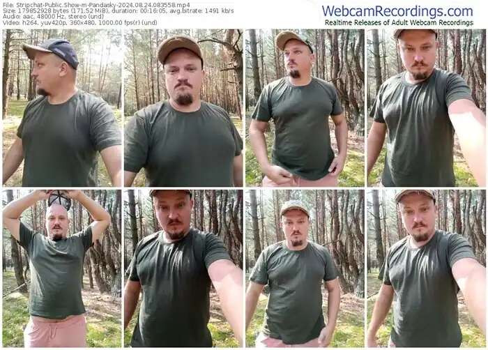 stripchat-pandasky-08-24-2024-08-35-58
