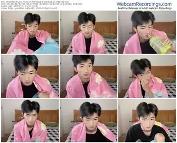 stripchat-pensjss18-08-24-2024-08-17-02