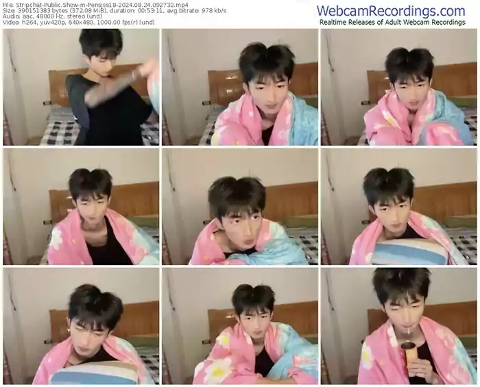 stripchat-pensjss18-08-24-2024-09-27-32