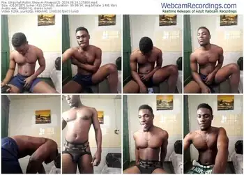 stripchat-pinepool21-08-24-2024-12-58-00