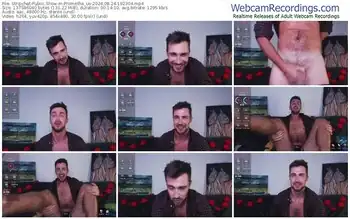 stripchat-promethe_us-08-24-2024-19-23-04