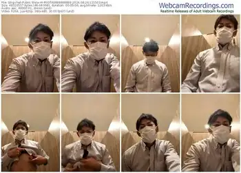 stripchat-ryota8888888888-08-24-2024-12-15-03