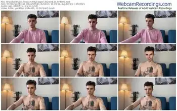 stripchat-reycooper-08-24-2024-07-49-00