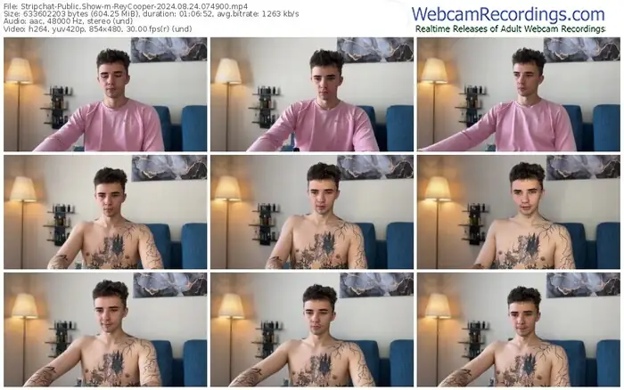 stripchat-reycooper-08-24-2024-07-49-00