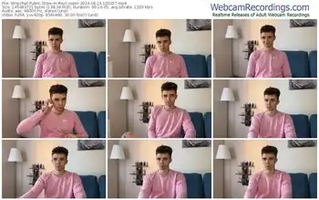 stripchat-reycooper-08-24-2024-12-03-57