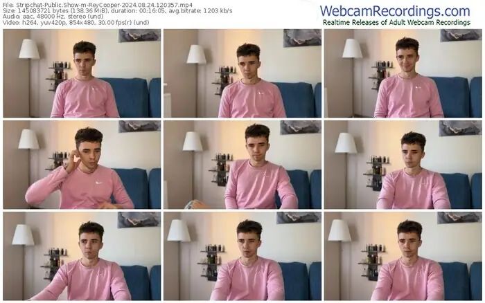 stripchat-reycooper-08-24-2024-12-03-57