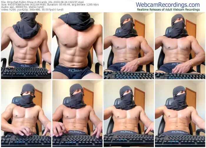 stripchat-ricardo_20x-08-24-2024-19-22-37
