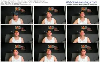 stripchat-sebastianmaximoff-08-24-2024-14-07-32