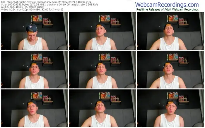 stripchat-sebastianmaximoff-08-24-2024-14-07-32