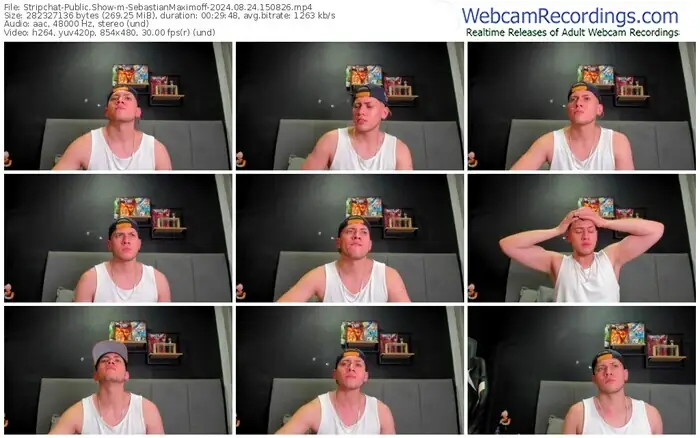 stripchat-sebastianmaximoff-08-24-2024-15-08-26
