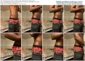 stripchat-sluttylyfe4l-08-24-2024-13-17-04