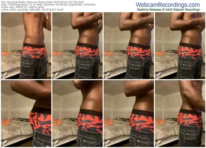 stripchat-sluttylyfe4l-08-24-2024-13-17-04