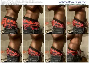 stripchat-sluttylyfe4l-08-24-2024-13-38-56