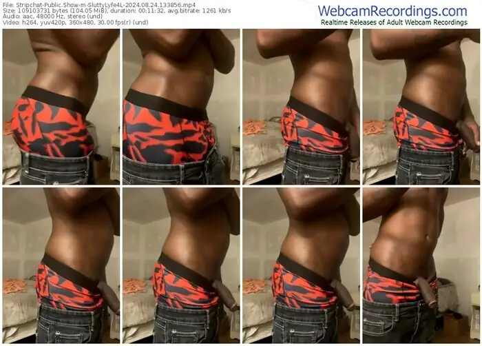 stripchat-sluttylyfe4l-08-24-2024-13-38-56