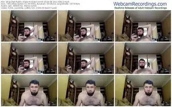 stripchat-stasconnor-08-24-2024-13-26-12