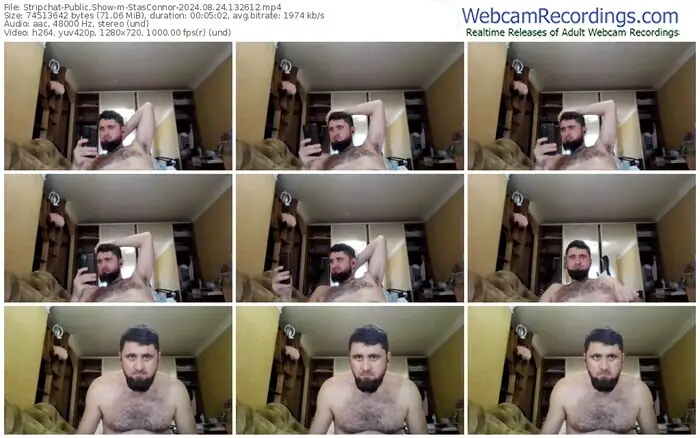 stripchat-stasconnor-08-24-2024-13-26-12