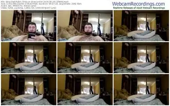 stripchat-stasconnor-08-24-2024-13-58-46