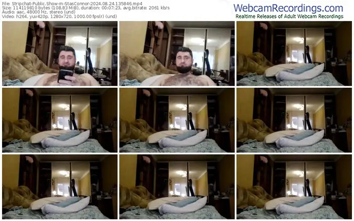 stripchat-stasconnor-08-24-2024-13-58-46