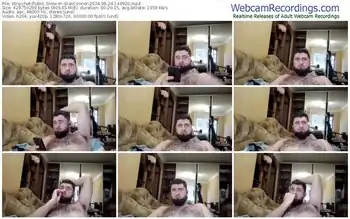 stripchat-stasconnor-08-24-2024-14-49-20