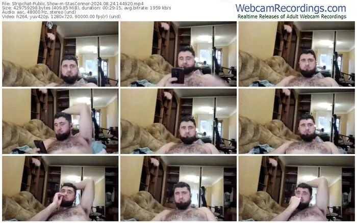 stripchat-stasconnor-08-24-2024-14-49-20