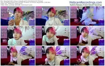 stripchat-sweet_jack1-08-24-2024-15-17-45