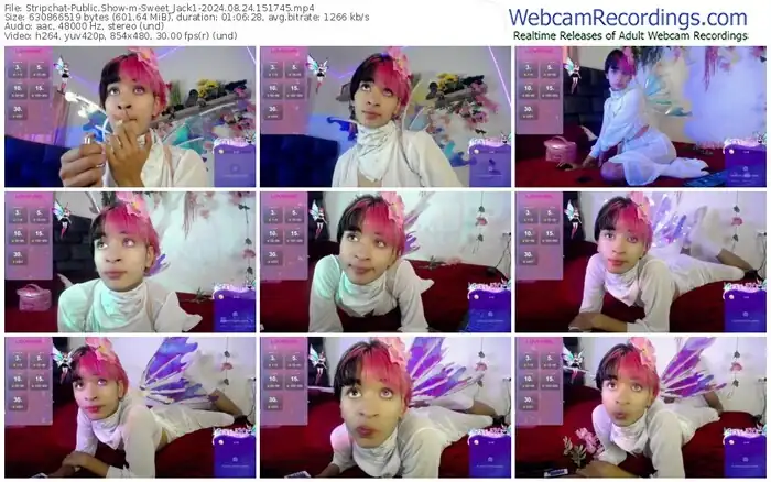 stripchat-sweet_jack1-08-24-2024-15-17-45