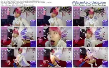 stripchat-sweet_jack1-08-24-2024-16-39-26