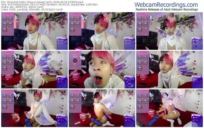 stripchat-sweet_jack1-08-24-2024-16-39-26